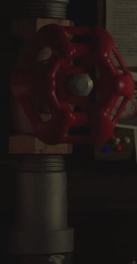 Control valve.jpg