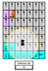 Detector Geometry 3.png