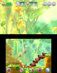 First Expedition first bridge.jpg