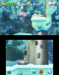 Freezing Wasteland 5.jpg