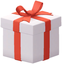 Gift icon.png