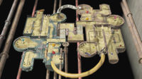 Map 14 rusted labyrinth b.jpg