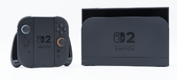 Nintendo Switch 2 Console Docked.png