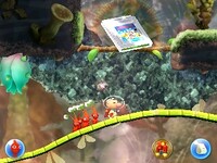 Olimar's Madcap Ride 5.jpg