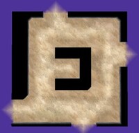 P2CU room 4x4e 4 conc.jpg