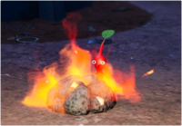 P4 Voyage Log Olimar 15.png