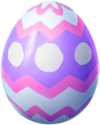 PB Easter Egg Two icon.png
