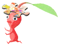 PB Lifelog Red Puzzle 2.png