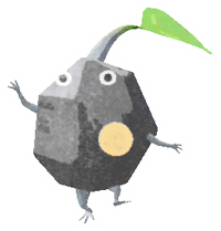 PB Lifelog Rock Sticker 3.png