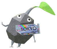 PB Lifelog Rock Ticket (Rare).png