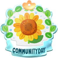 PB Sunflower Badge.png