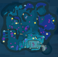 Serene Shores Layout.png