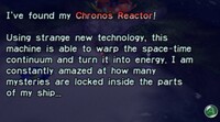 Chronos Reactor 2.jpg