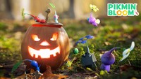 Halloween Promotional Image.jpg