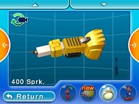 Independence Monument.jpg