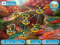 Leafswirl Lagoon complete no deaths.jpg