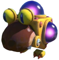 Metal Bilious Bulborb.png