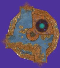 P2CU room hitode4x4 3 metal.jpg