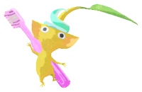 PB Lifelog Yellow Toothbrush.png