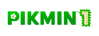 Pikmin 1 Switch Logo.png