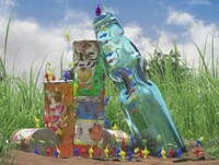 Treasure in a Bottle 7.jpg