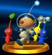 Alph3DSTrophy.png