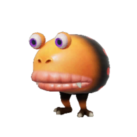 Dwarf Bulbear P4 icon.png