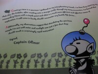 Grow your own Pikmin.jpg