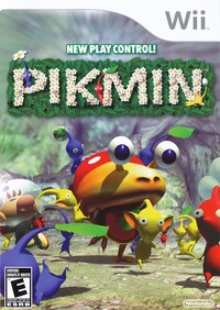 NPC Pikmin US box alt.jpg