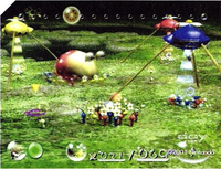 P1 Beta Screenshot EGM 3.png