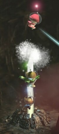 P3 Active Geyser.jpg