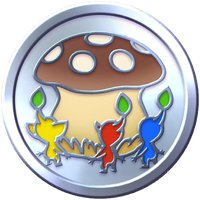 PB Mushroom Badge 3.png