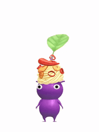 PB Purple Pikmin Pasta.gif