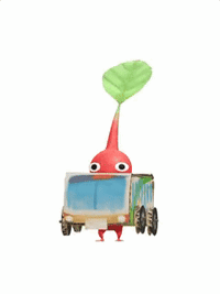 PB Red Pikmin Bus.gif