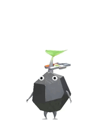 PB Rock Pikmin Puzzle 3.gif