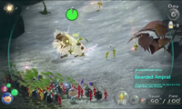 Pikmin3 BeardedAmprat.png