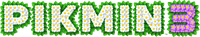 Pikmin3 logo E3.png