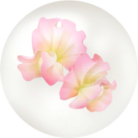 Red sweet pea nectar icon.png