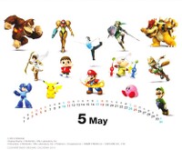 Super Smash Bros. Olimar.jpg