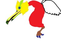 Aero Snagret by Paint.jpg