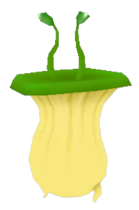 Bokeengiri or Green Puffstalk.png