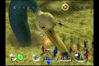 Early Pikmin Burrowing Snagret.jpg