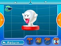 Fanged Marshmallow 1.jpg