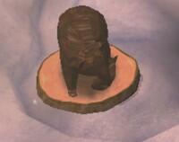 Fossilized Ursidae.jpg