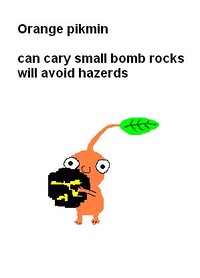 Orange pikmin1.JPG
