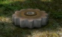 P2 Omega Flywheel Treasure Hoard.png