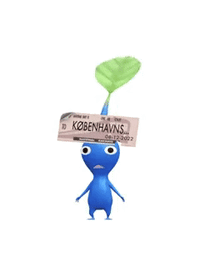 PB Blue Pikmin train t.gif