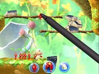 Pikmin 3DS Throw.jpg
