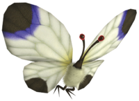 White spectralids.png