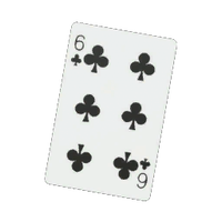 Work Emblem P4 icon.png